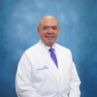 Joel Fernandez, MD