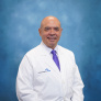 Joel Fernandez, MD