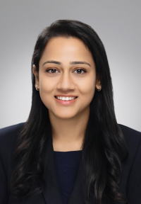 Rakshya Poudyal, MD - Las Vegas, NV - Family Medicine