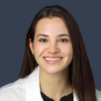 Bergen Iris Kassoff, PA - Washington, DC - Other Specialty, Physician Assistants
