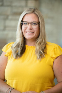 Provider Profile 1