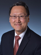 David H. Kim