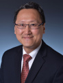 David H. Kim