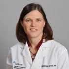 Jennifer Kathryn Lynch, MD