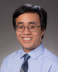 Michael Huang, MD - Kirkland, WA - Internal Medicine