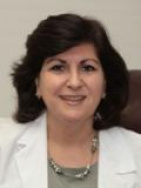 Dr. Maha Zikra, MD