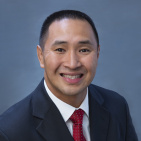 Robert Long Huang, MD