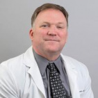 John P. Caster, MD