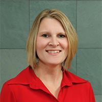 Provider Profile 1