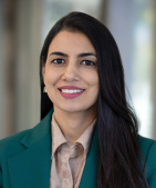 Tripti Brar, MBBS, MS
