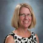Dr. Kimberly A. Alford, MD