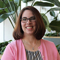 Provider Profile 1