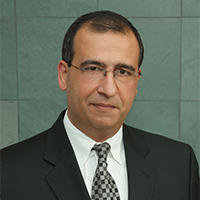 Provider Profile 0