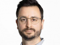 Avraham Marcucci