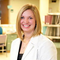 Provider Profile 0