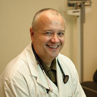 Provider Profile 1
