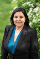 Namrata Sinha, MD