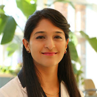 Provider Profile 0