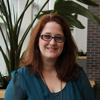 Provider Profile 0