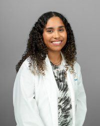 Shiloh Howard, PA - Lynchburg, VA - Other Specialty, Physician Assistants