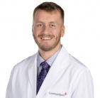 Adam Taylor, MD