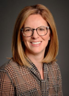 Valerie A Lohse, APNP