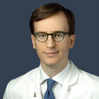 Jay C. Zeck, MD