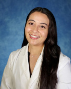 Mae Stefanie Lee Finley, PA-C