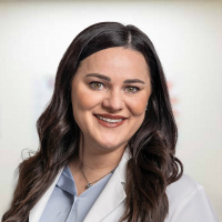 Katherine A. Winingham, NP