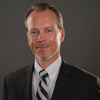 Bruce D. Clemons, MD