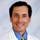 Andrew Lin, MD