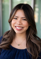 Christina Bui, DO, RESIDENT