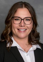 Tanya Eckhardt, APRN