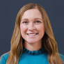 Summer Elizabeth Seastrand, CNM, MSN