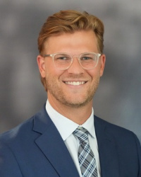 Samuel Memmelaar