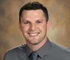 Christian Chapin, CNP