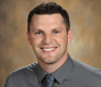 Christian Chapin, CNP