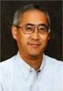 Richard W. Tim, MD