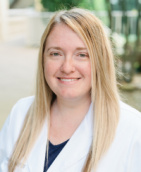 Kristie Short, APRN, FNP-C