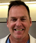 Edward J Mackle, MD