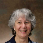 Diana Barron, MD