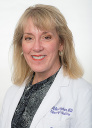 Jill Denise Rossrucker, MD