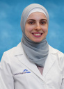 Farah Amer, MD