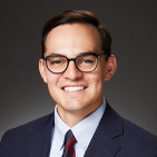 Andrew Alfaro, MD
