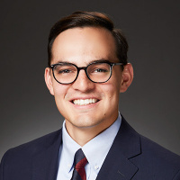 Andrew Alfaro