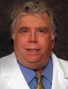 William H Annesley JR., MD