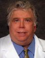 William H Annesley JR., MD