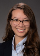 Jasmine Shen, MD, Resident