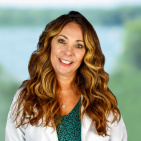 Julie Carroll, AGNP