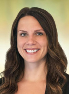 Brittany Ann Almquist, PA-C